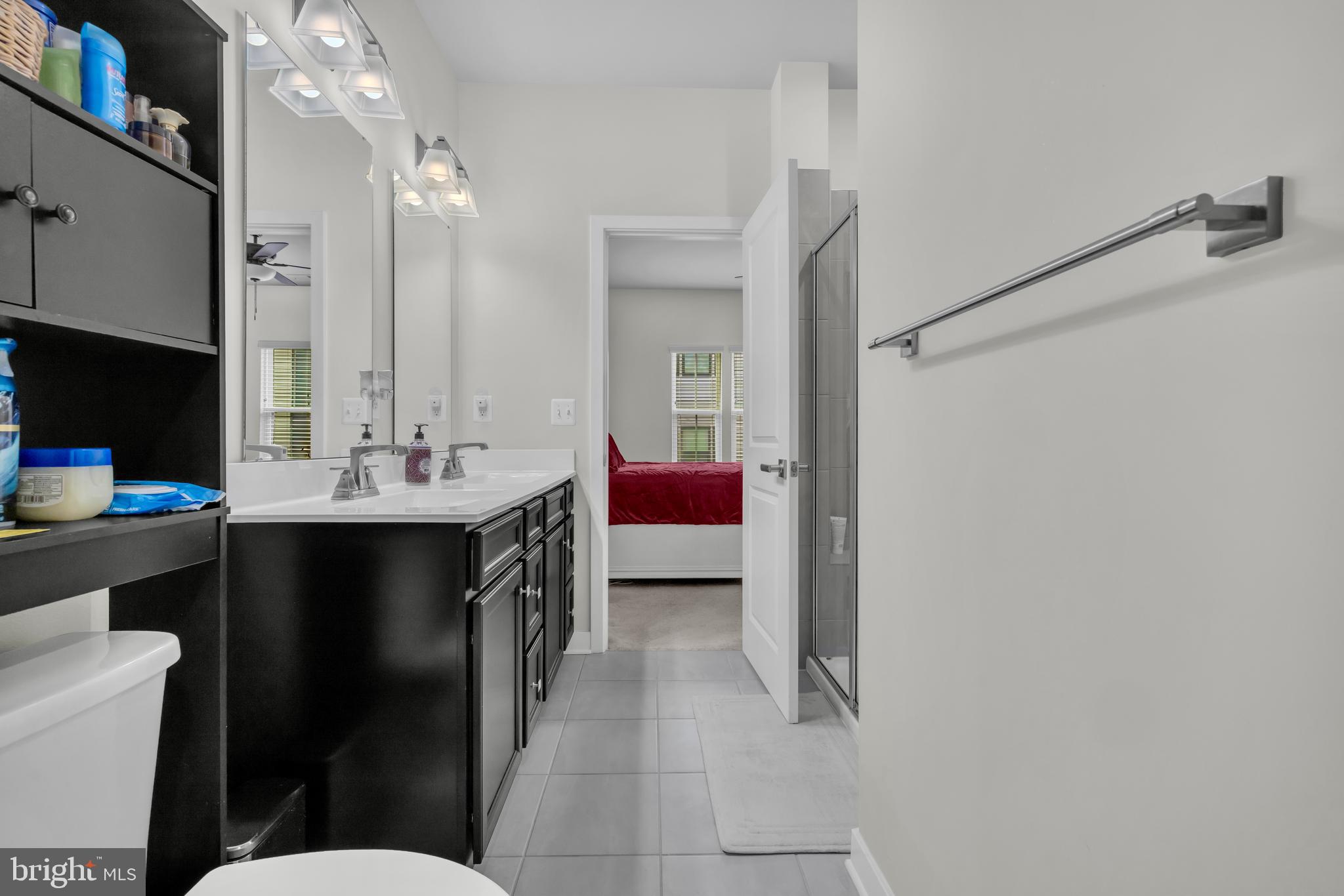 FOUNDRY STATION - Residential