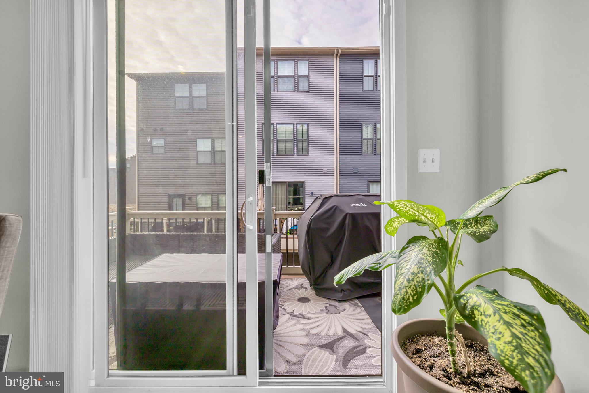 FOUNDRY STATION - Residential