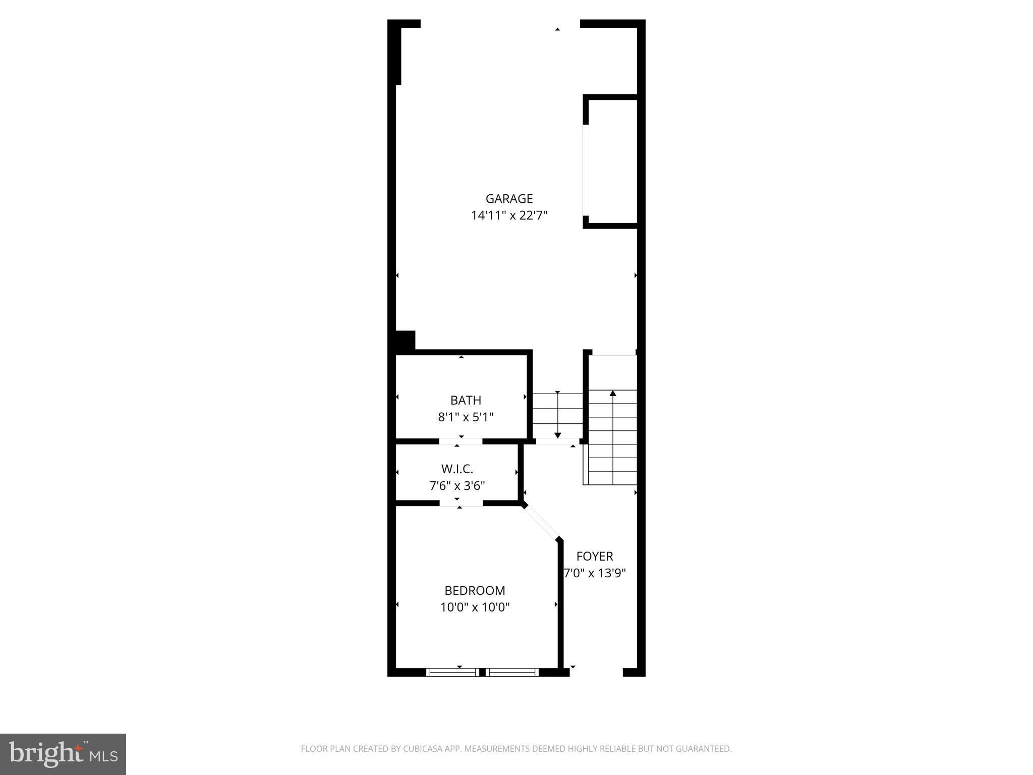 FOUNDRY STATION - Residential