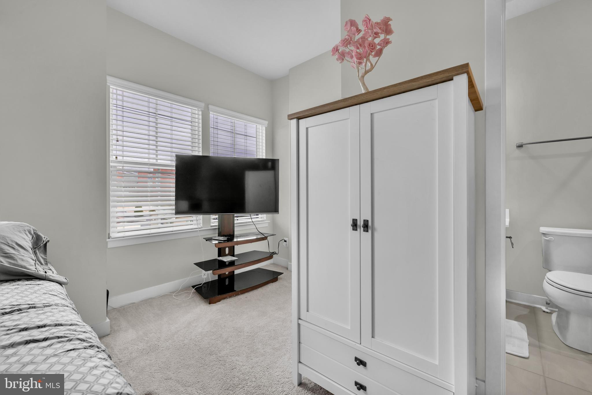 FOUNDRY STATION - Residential