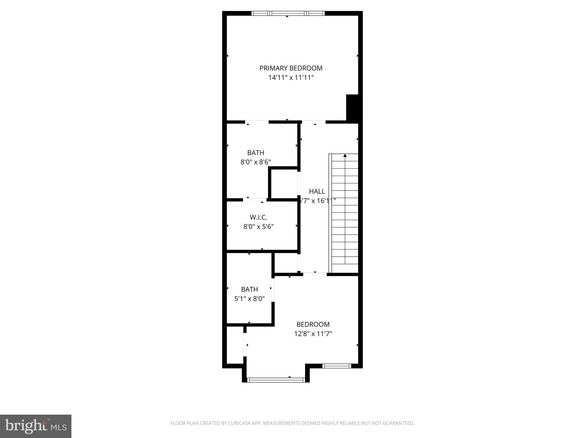FOUNDRY STATION - Residential