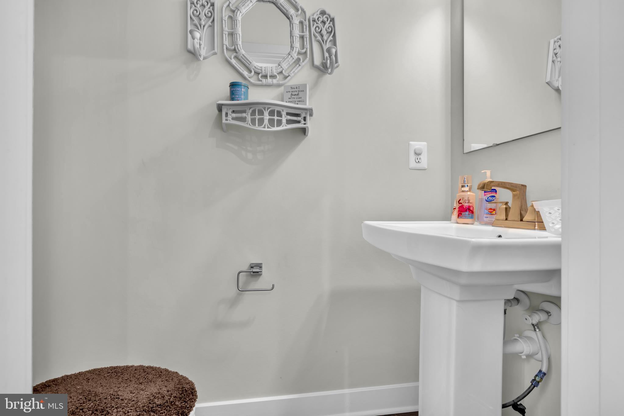 FOUNDRY STATION - Residential