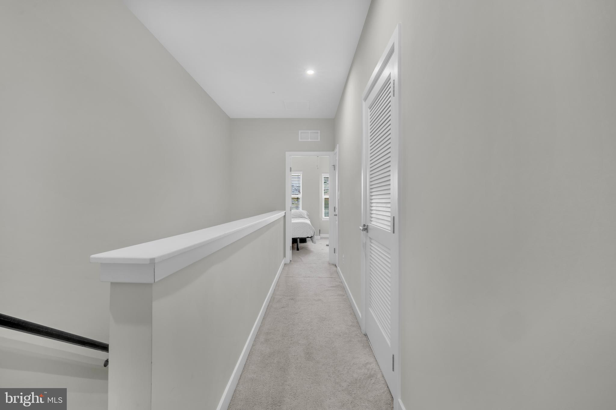 FOUNDRY STATION - Residential