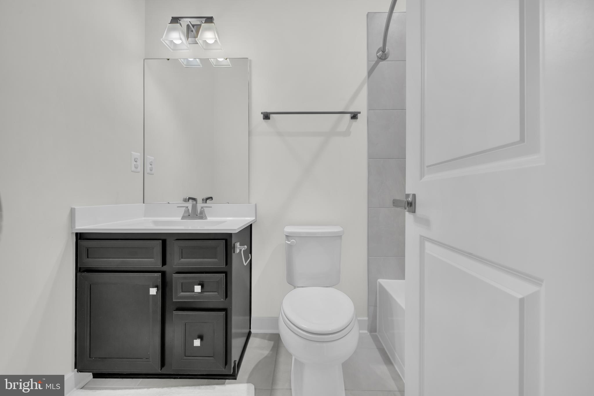 FOUNDRY STATION - Residential