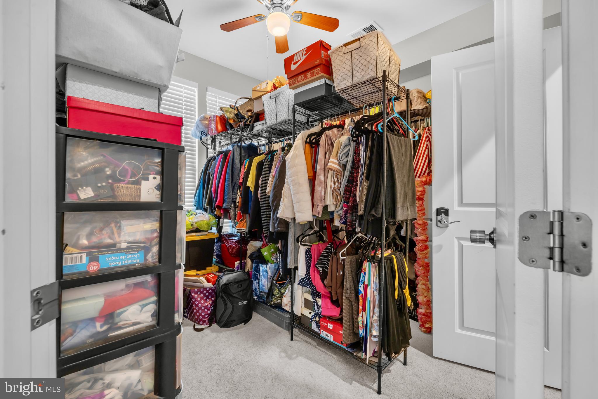 FOUNDRY STATION - Residential