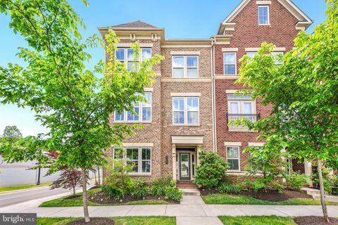 8309 MINER STREET GREENBELT MD 20770