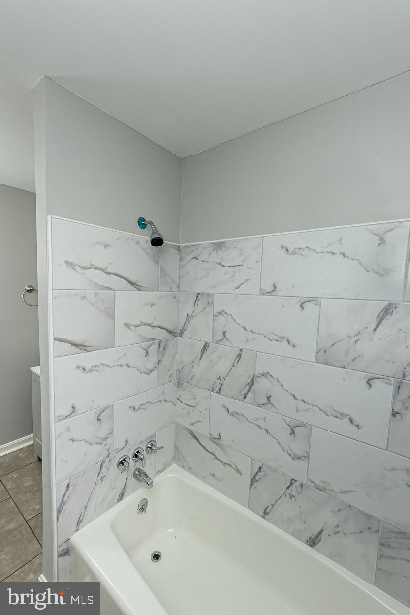 SWAN CREEK FARMS - Residential