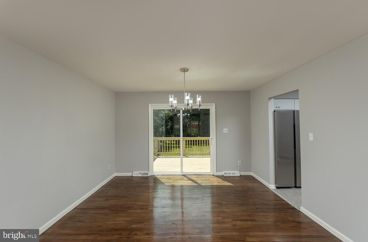 SWAN CREEK FARMS - Residential