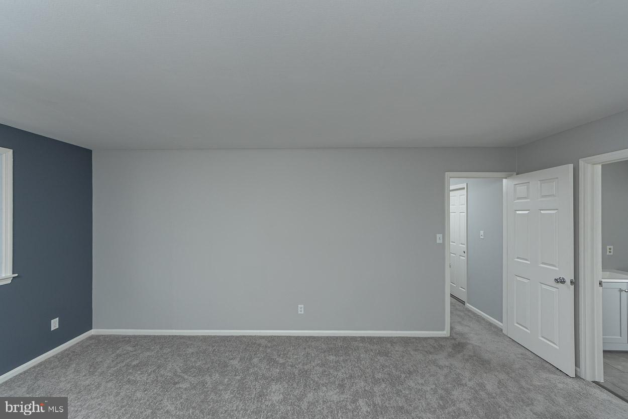 SWAN CREEK FARMS - Residential