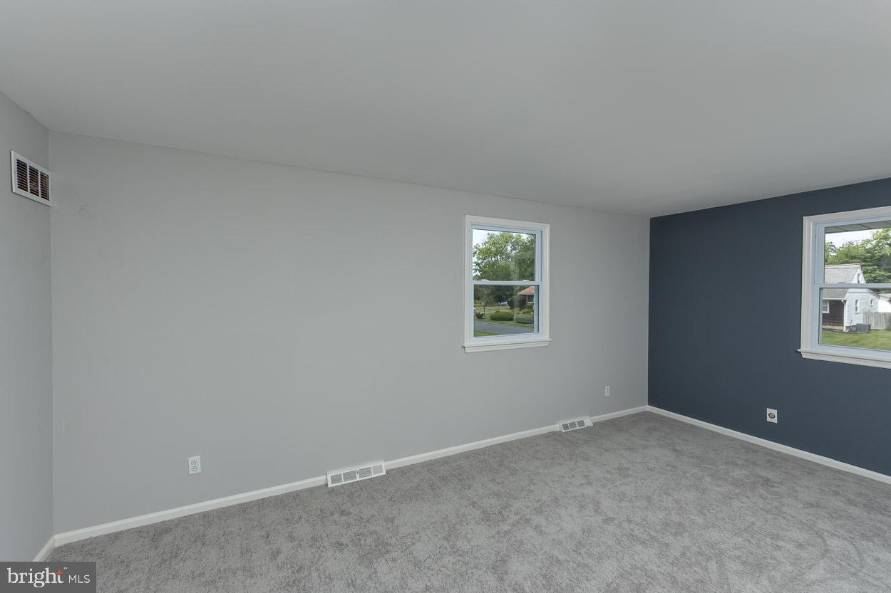 SWAN CREEK FARMS - Residential