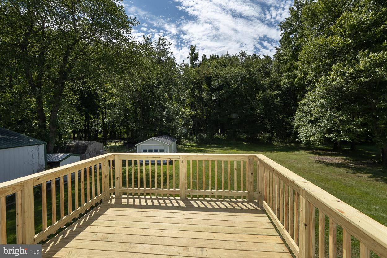 SWAN CREEK FARMS - Residential