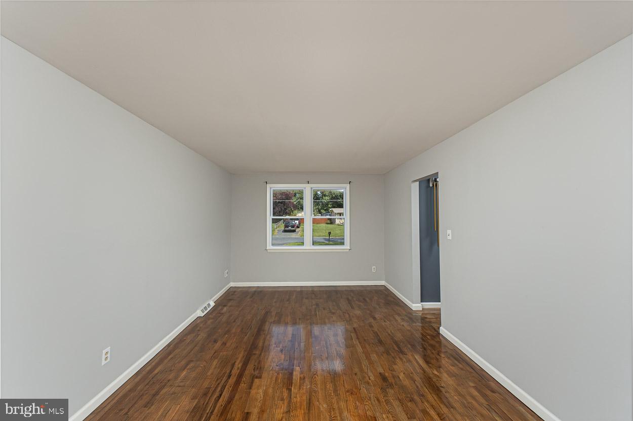 SWAN CREEK FARMS - Residential