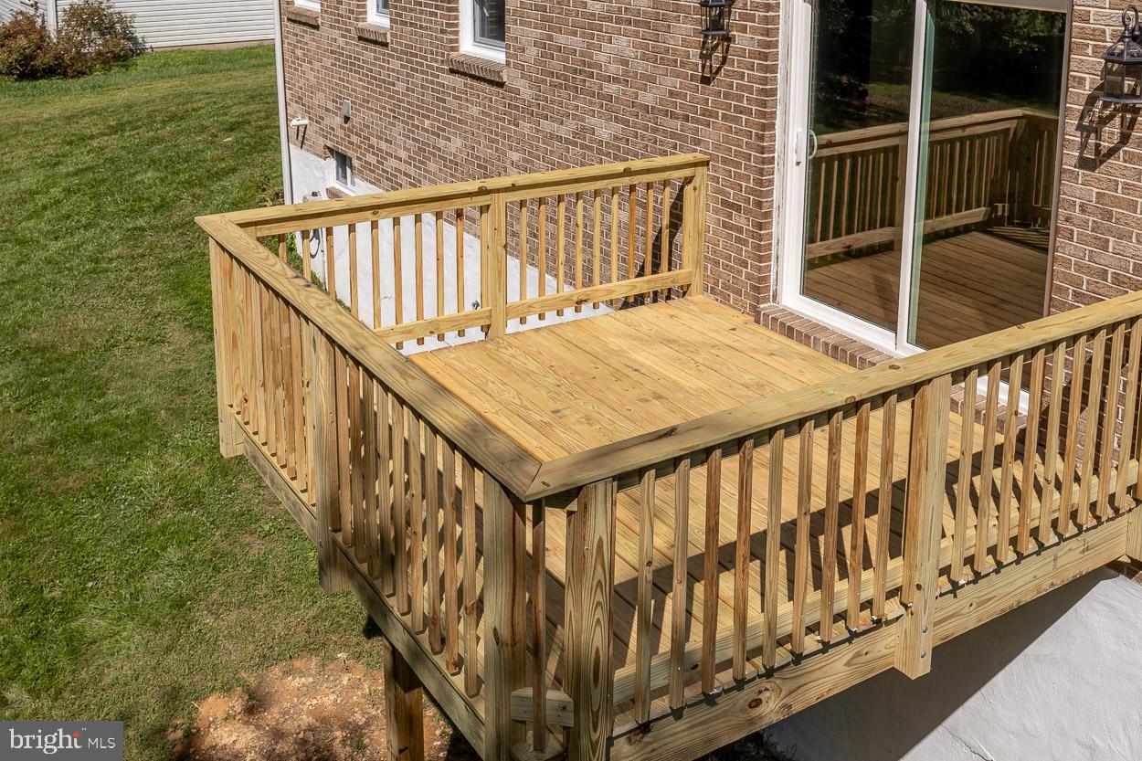 SWAN CREEK FARMS - Residential