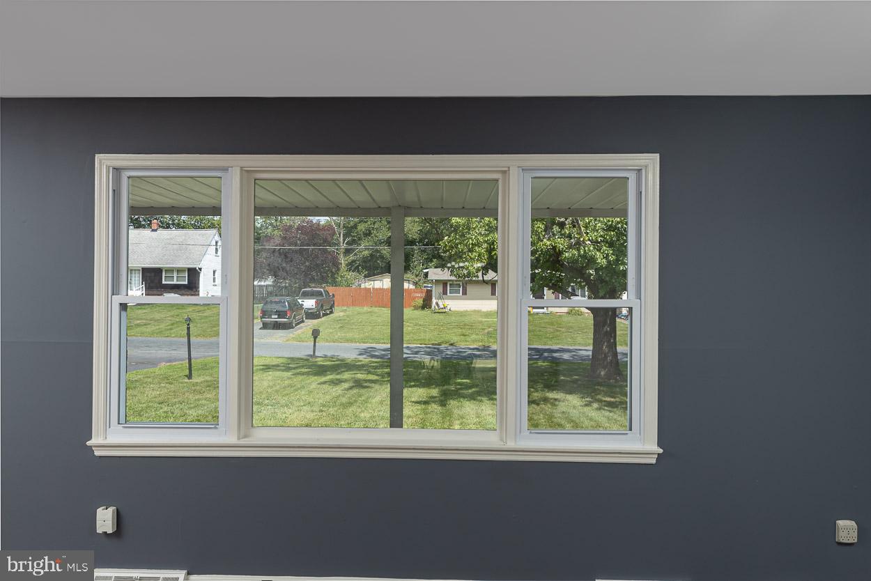 SWAN CREEK FARMS - Residential