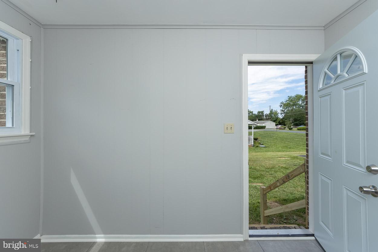 SWAN CREEK FARMS - Residential