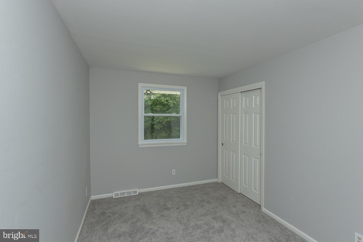 SWAN CREEK FARMS - Residential