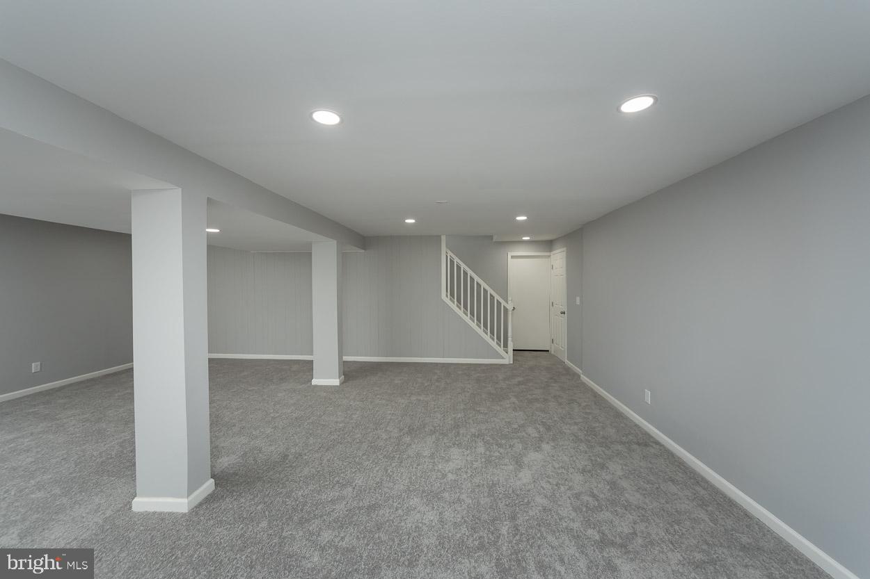 SWAN CREEK FARMS - Residential