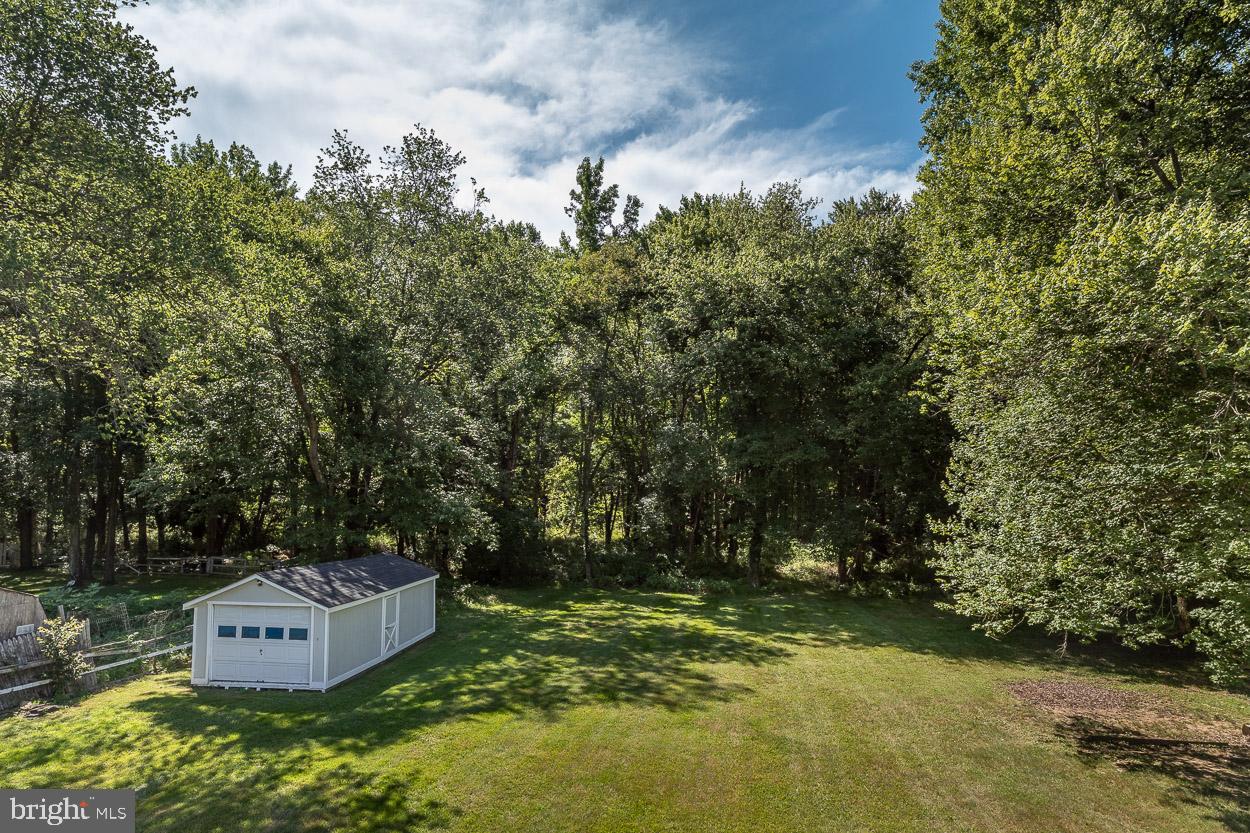 SWAN CREEK FARMS - Residential