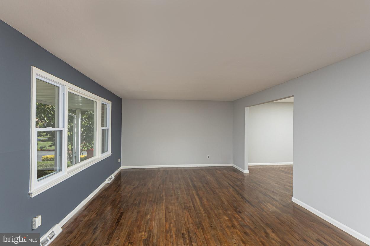 SWAN CREEK FARMS - Residential