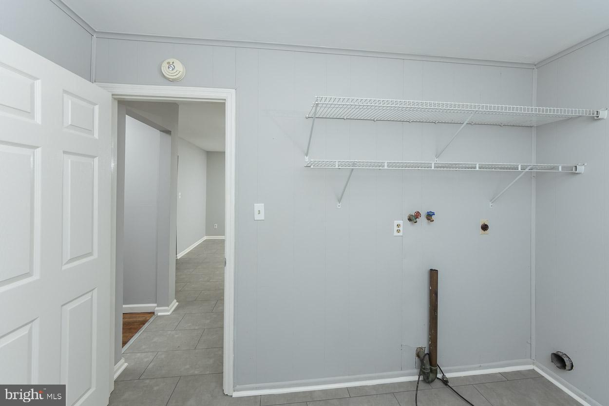 SWAN CREEK FARMS - Residential