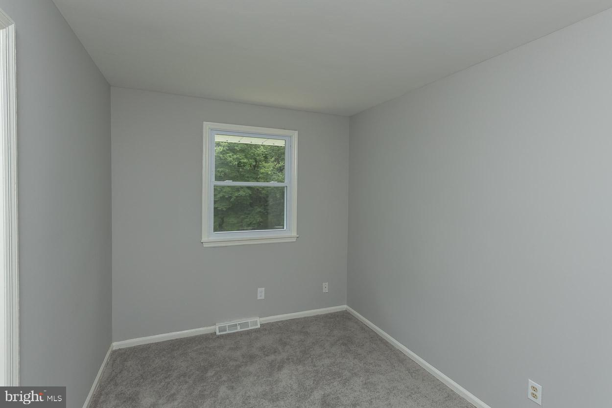 SWAN CREEK FARMS - Residential