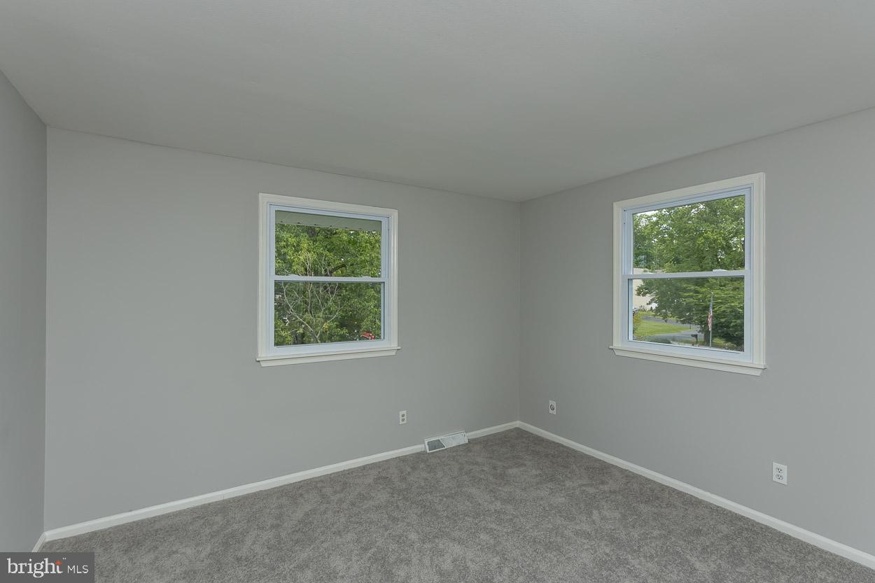 SWAN CREEK FARMS - Residential