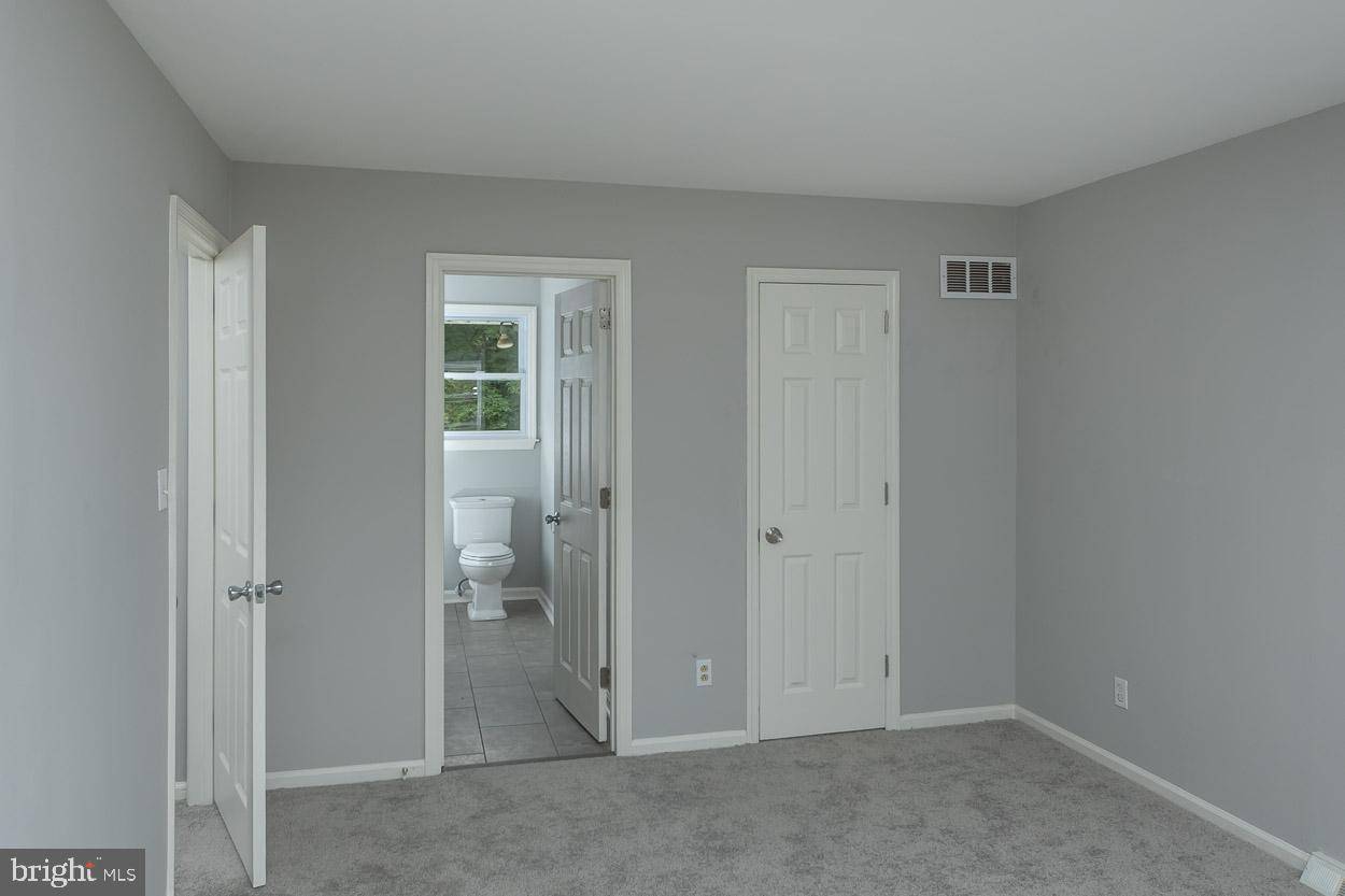 SWAN CREEK FARMS - Residential