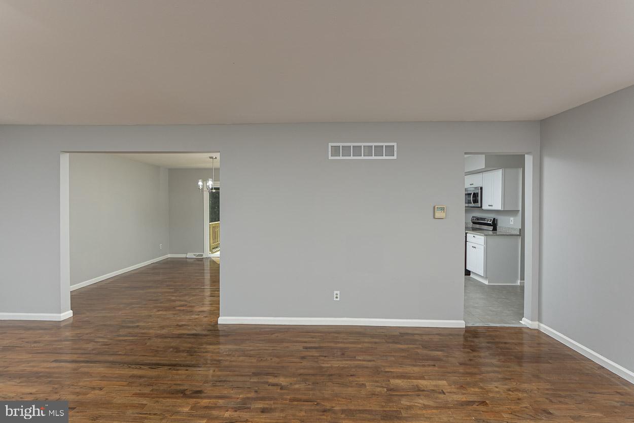 SWAN CREEK FARMS - Residential