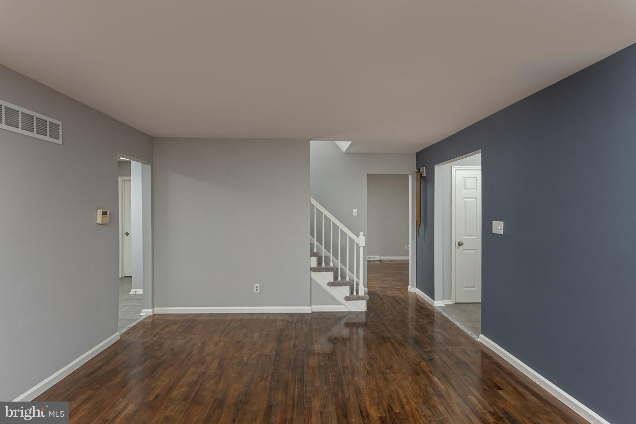 SWAN CREEK FARMS - Residential