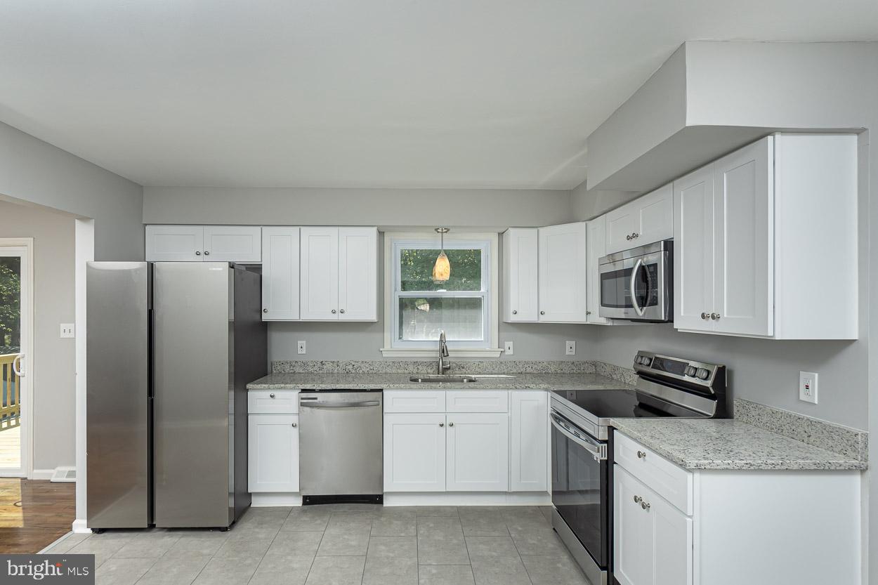 SWAN CREEK FARMS - Residential