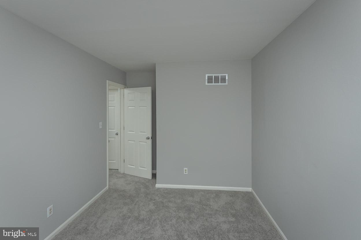 SWAN CREEK FARMS - Residential