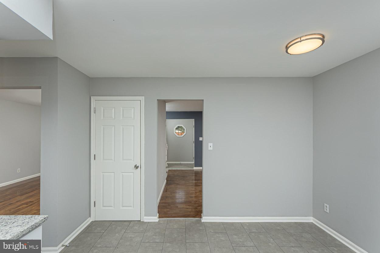 SWAN CREEK FARMS - Residential