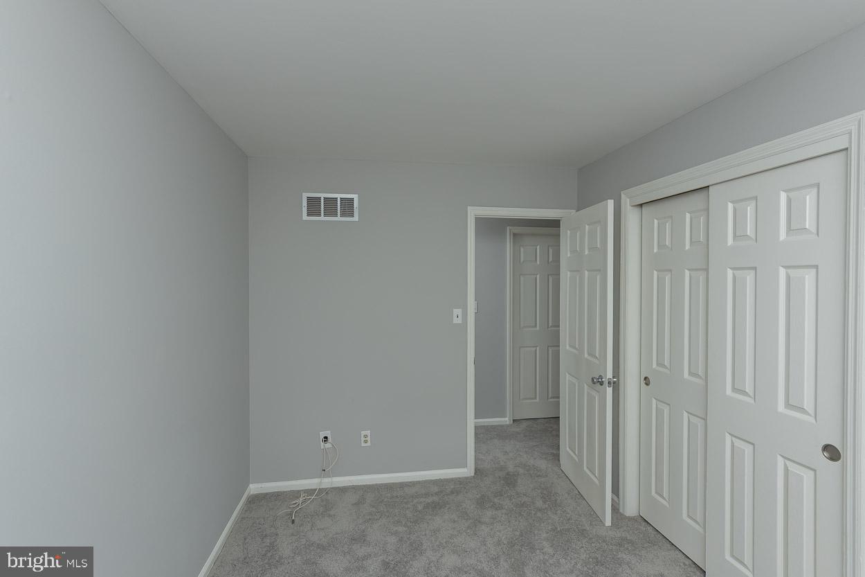 SWAN CREEK FARMS - Residential