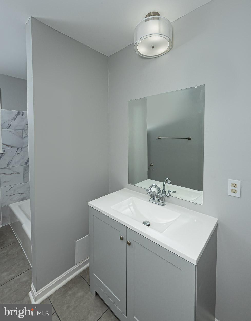 SWAN CREEK FARMS - Residential