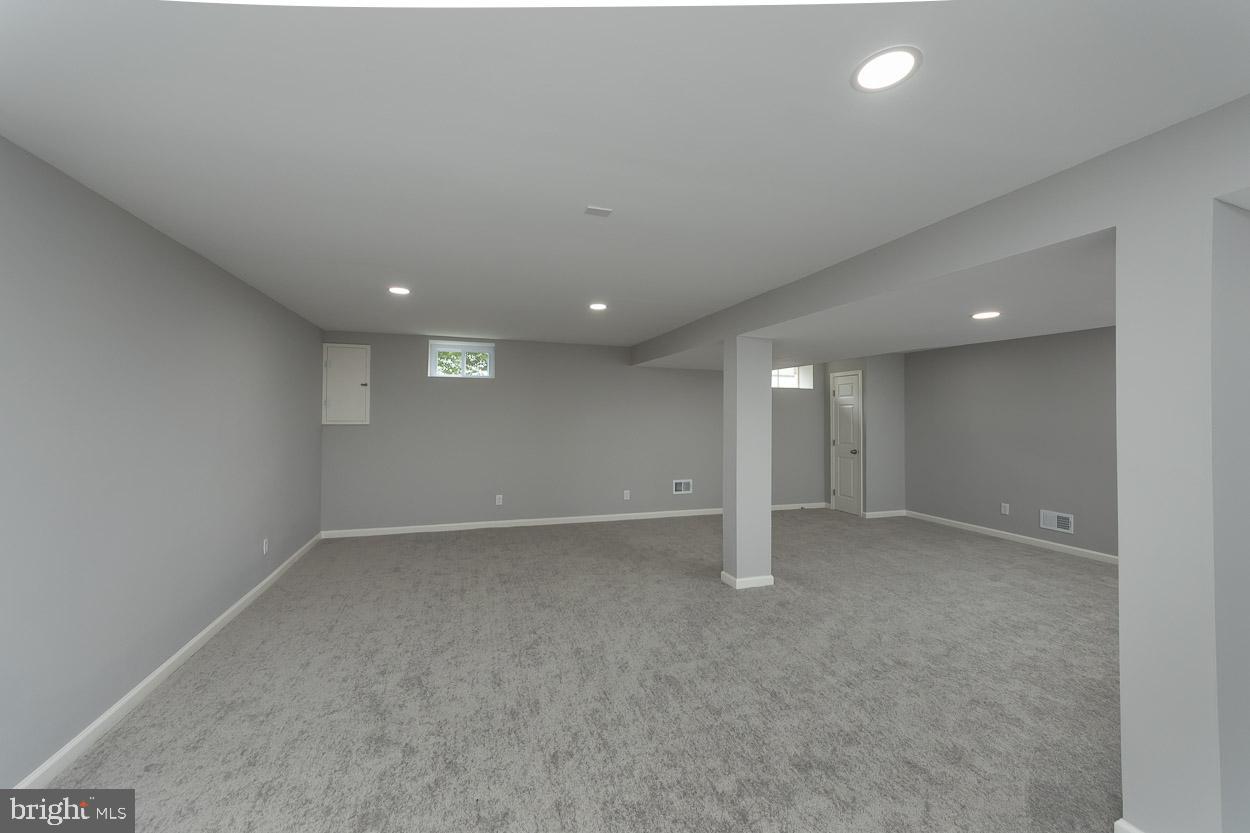 SWAN CREEK FARMS - Residential