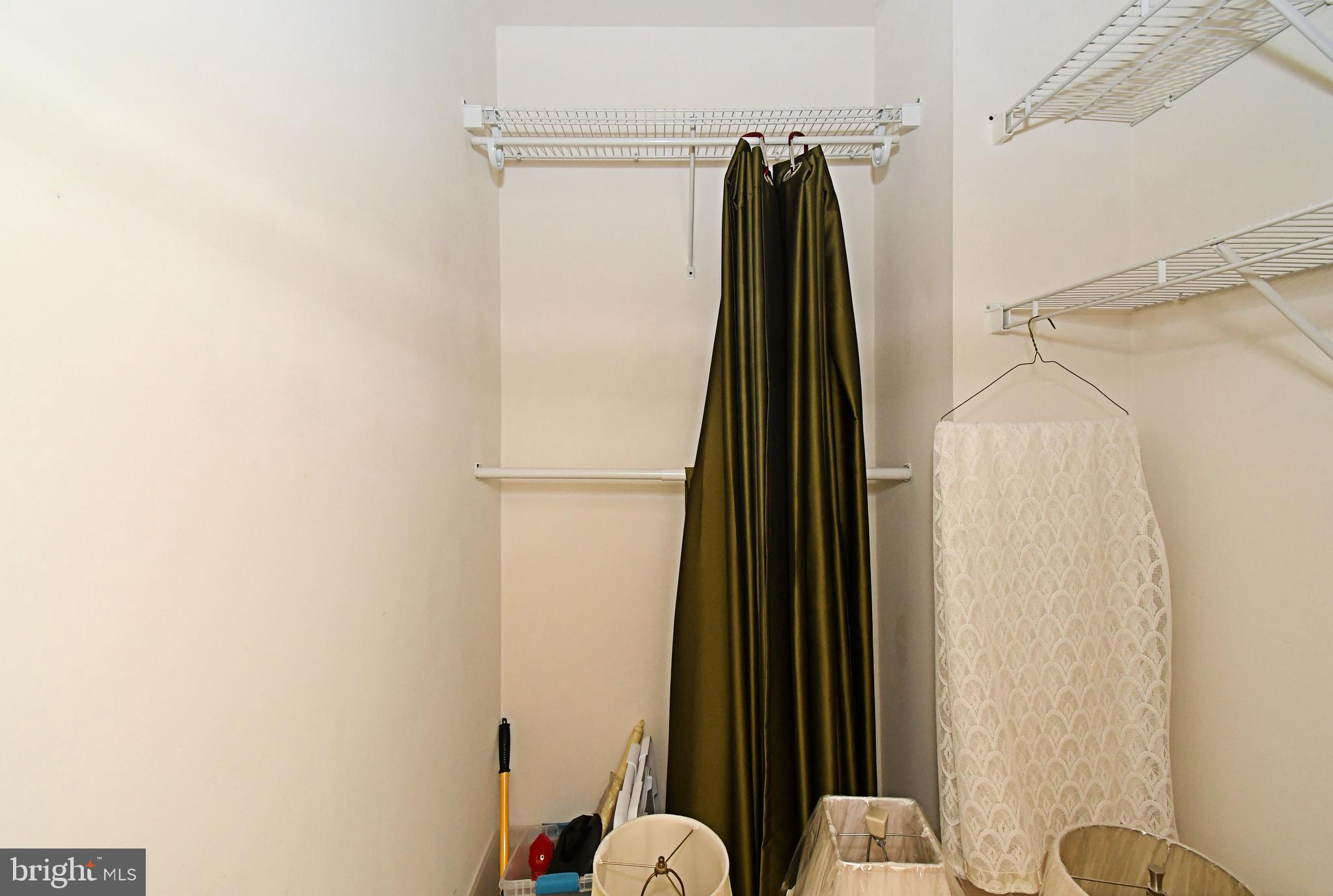 FOREST RIDGE - Residential