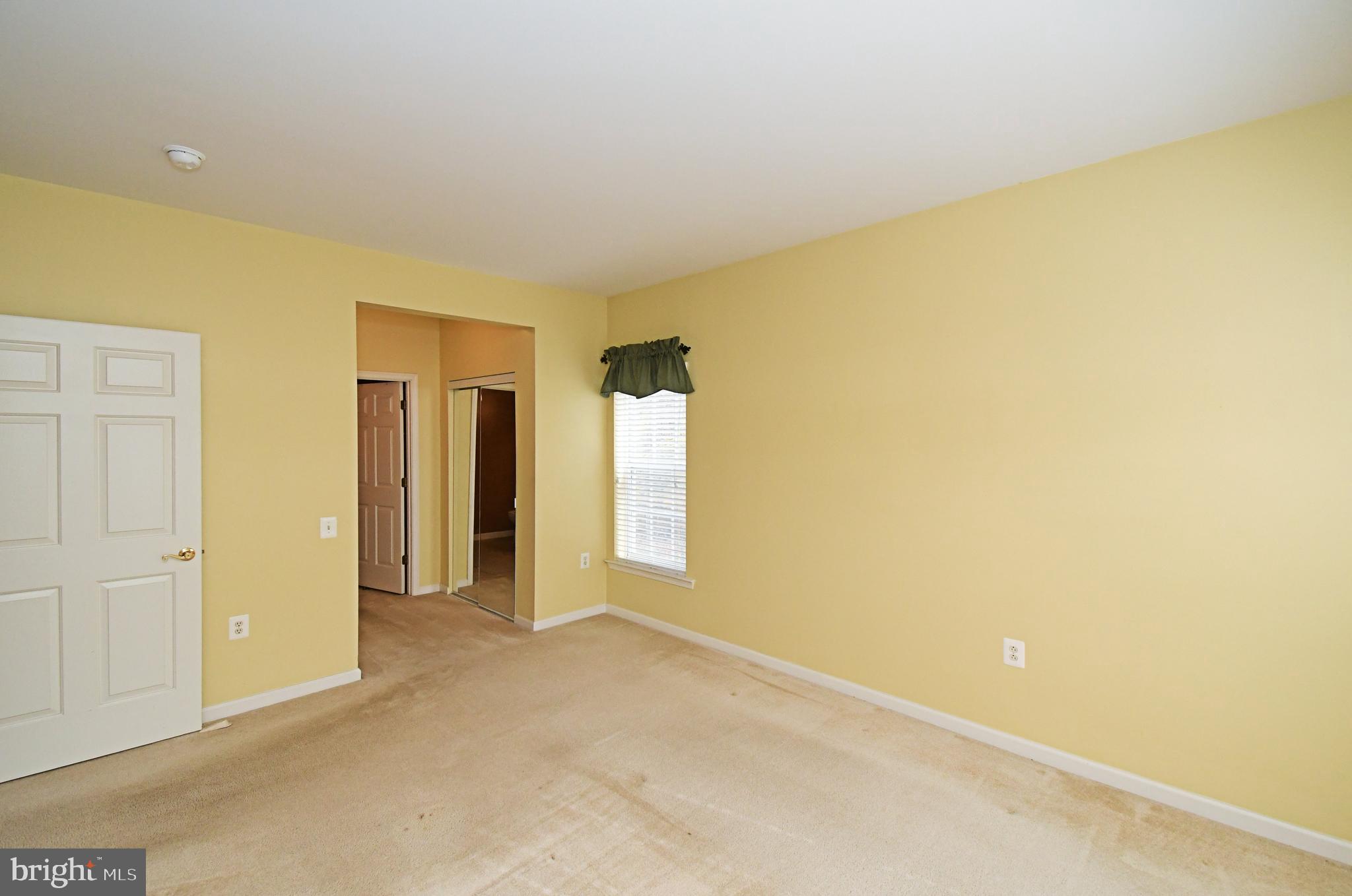 FOREST RIDGE - Residential