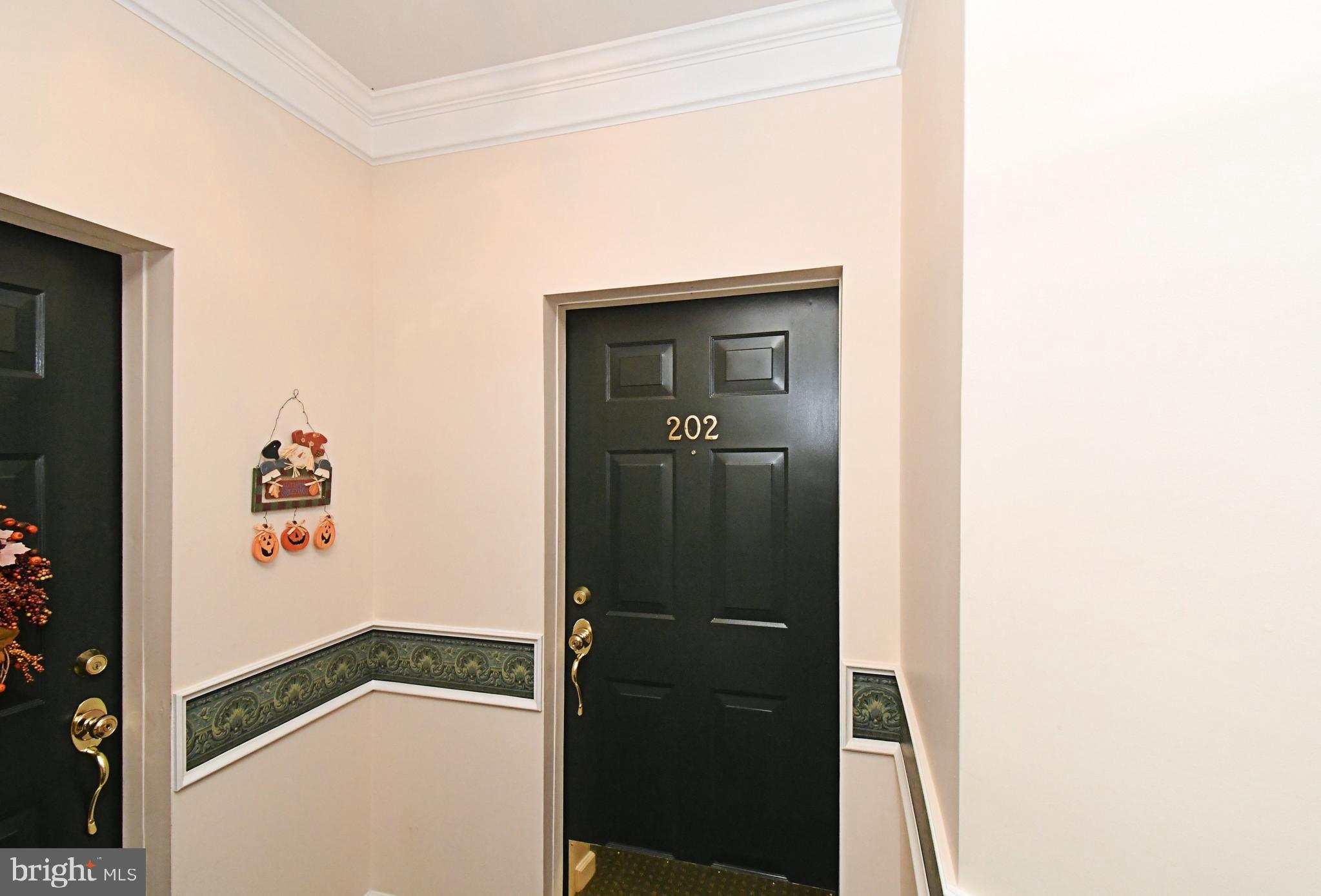 FOREST RIDGE - Residential