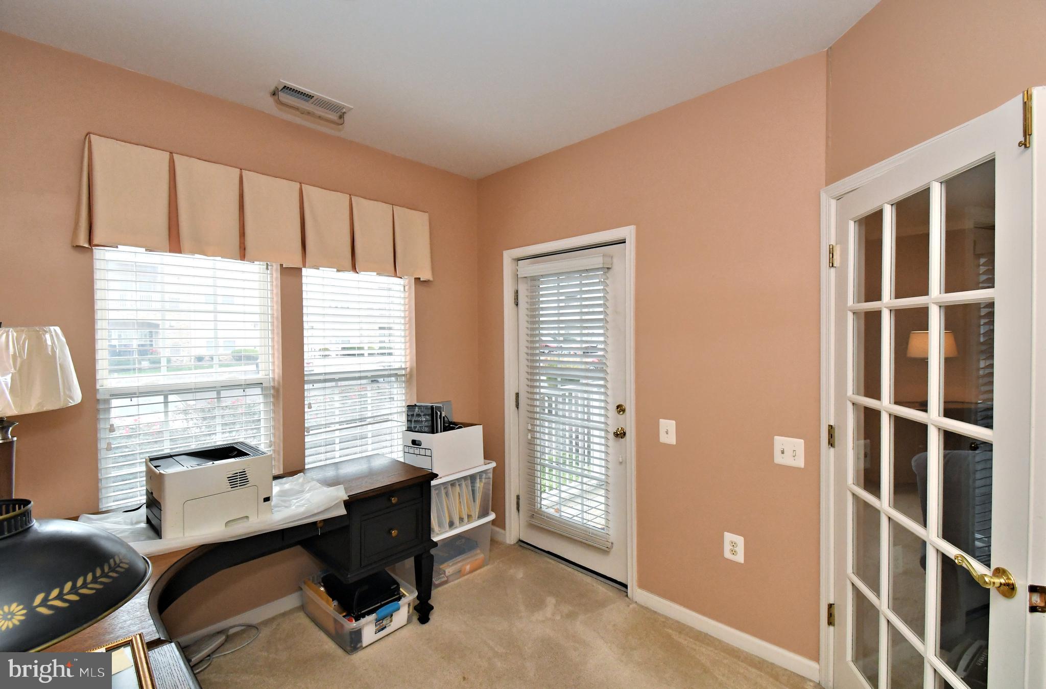 FOREST RIDGE - Residential