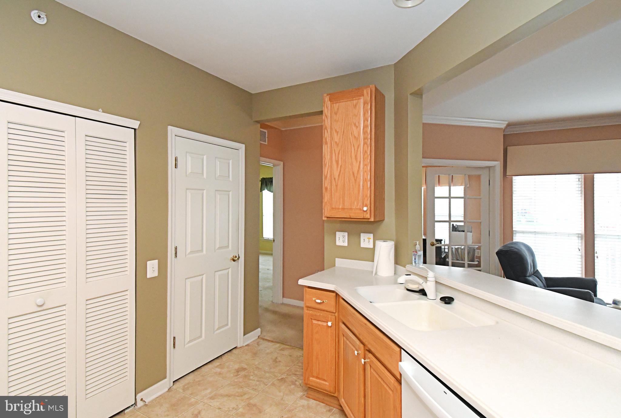 FOREST RIDGE - Residential