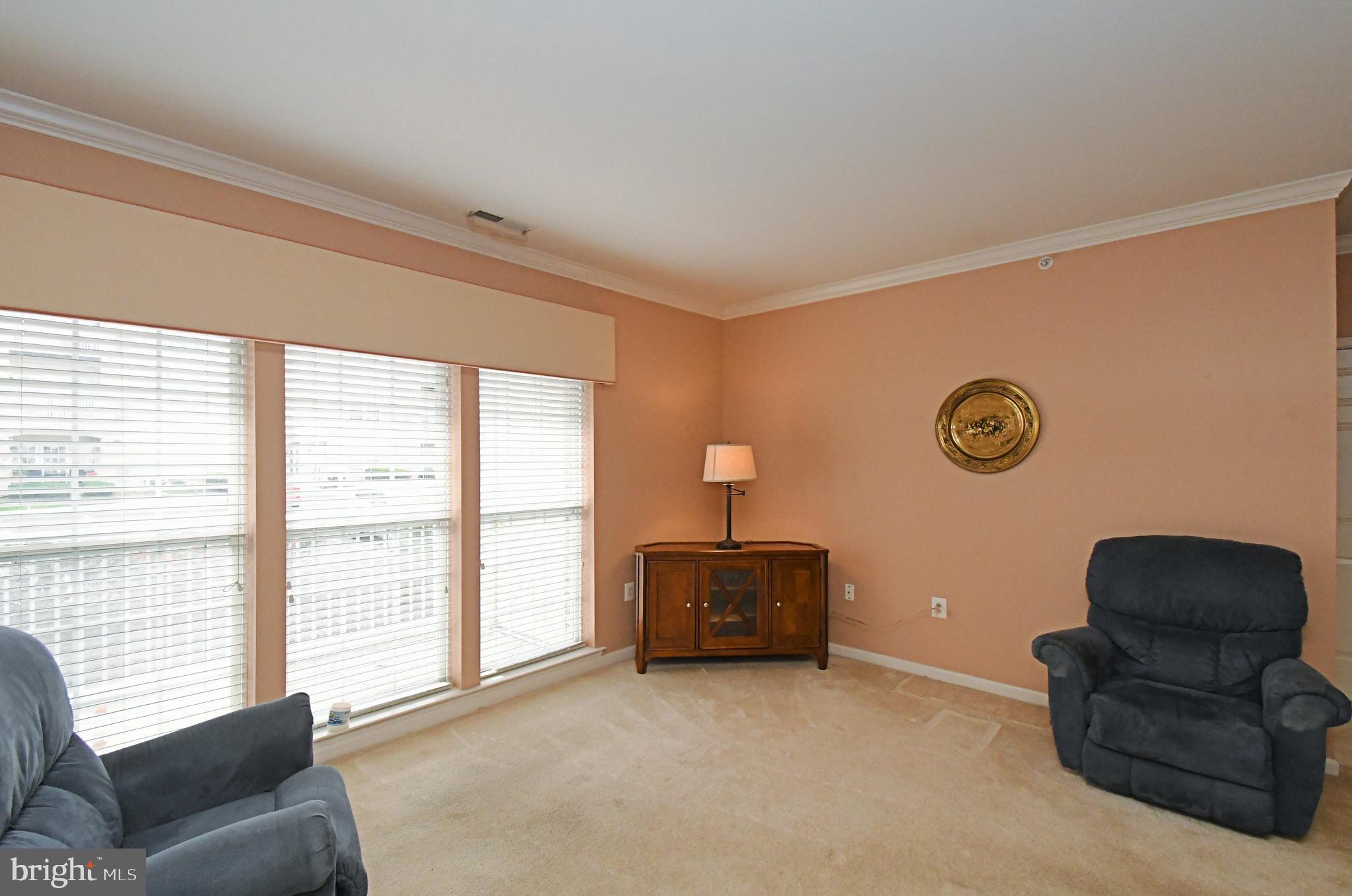 FOREST RIDGE - Residential