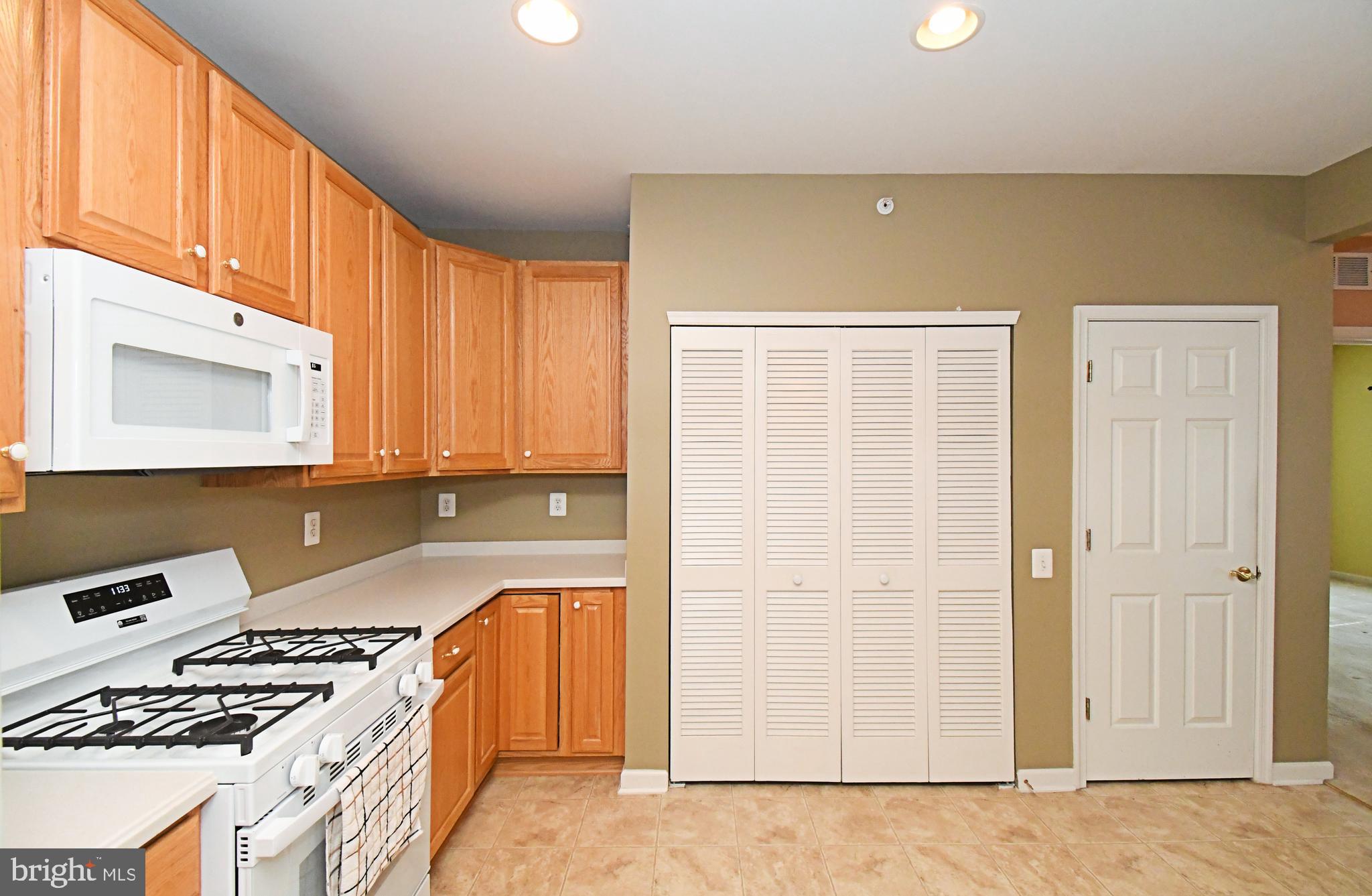 FOREST RIDGE - Residential