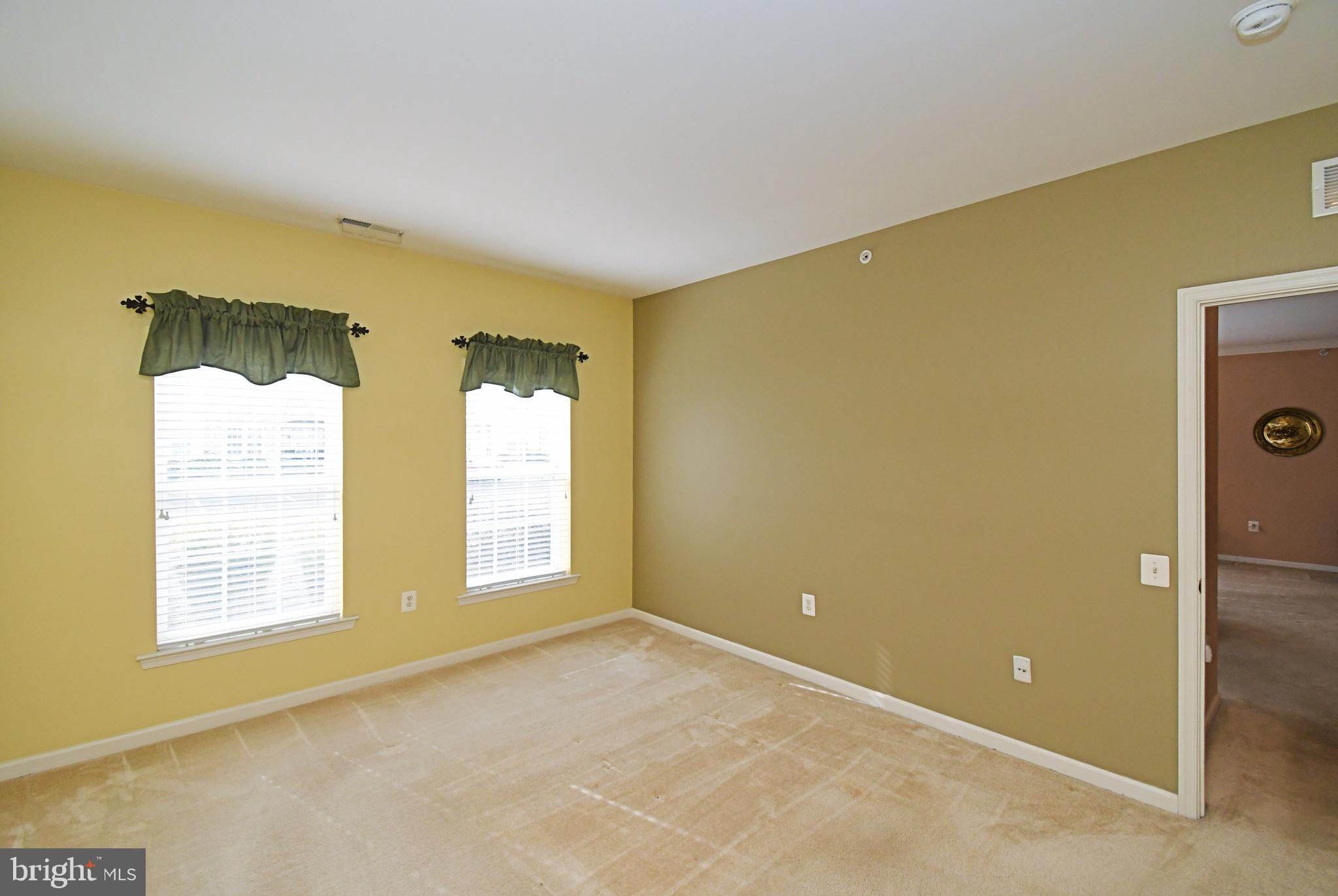 FOREST RIDGE - Residential