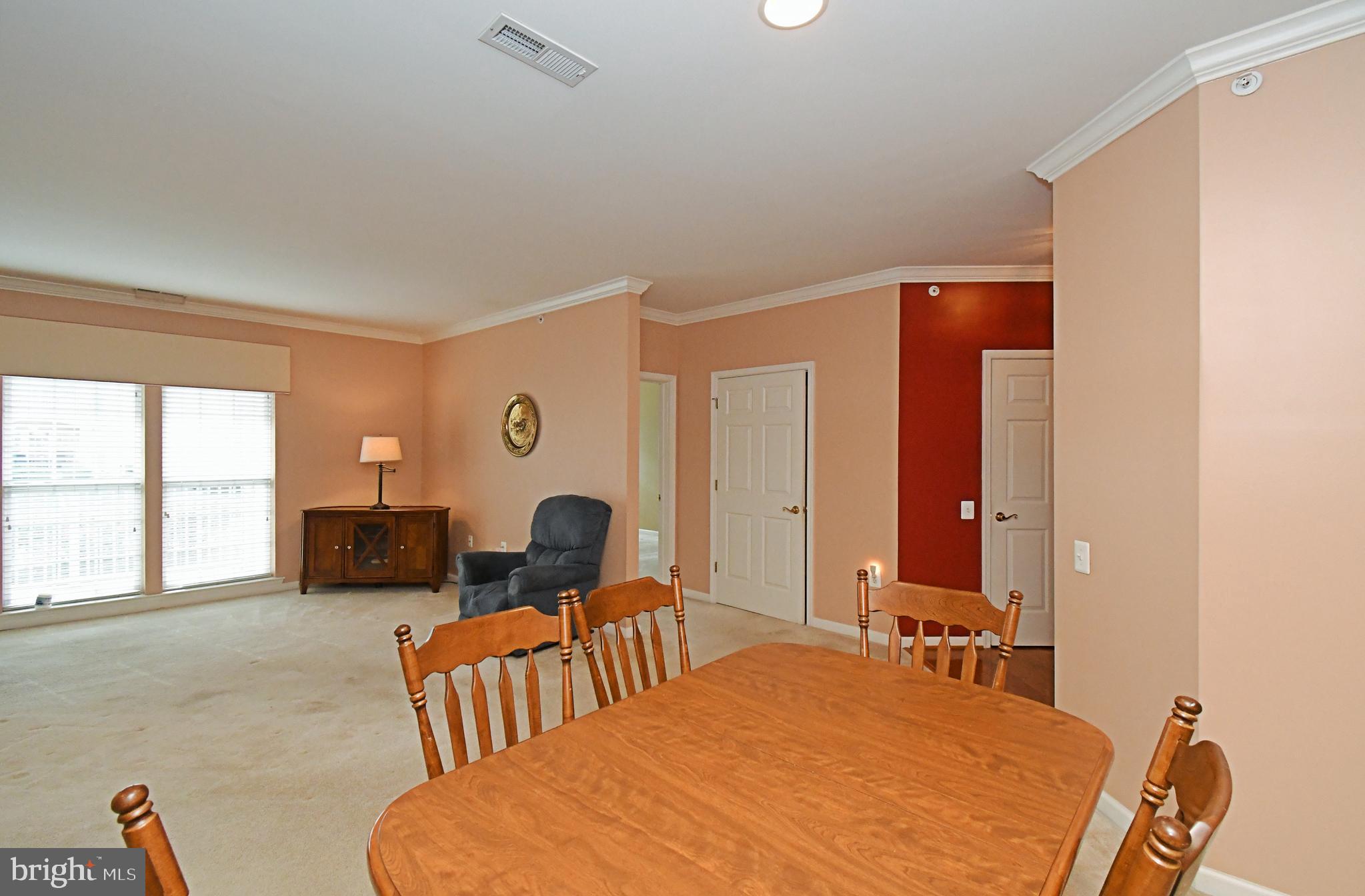 FOREST RIDGE - Residential