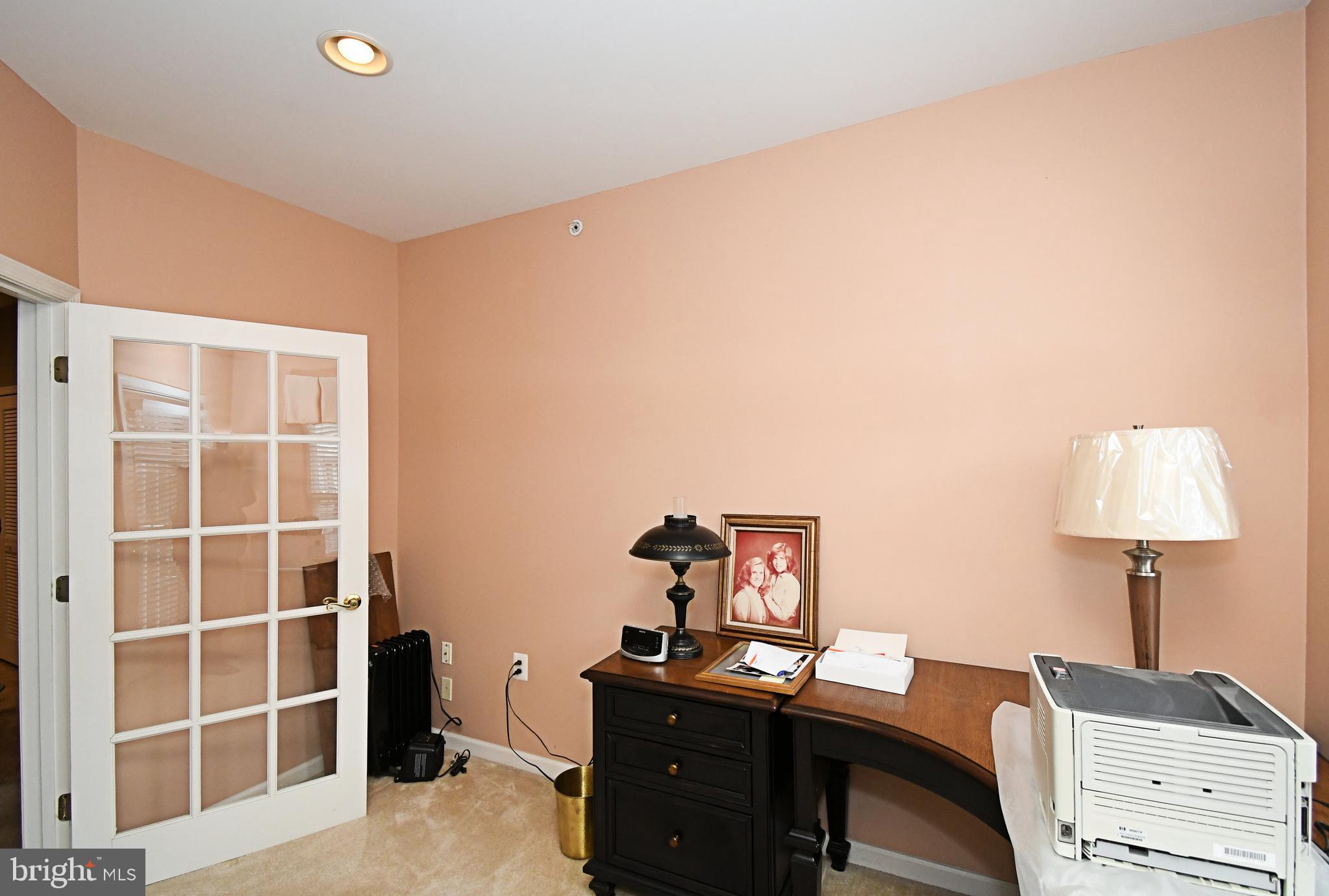 FOREST RIDGE - Residential