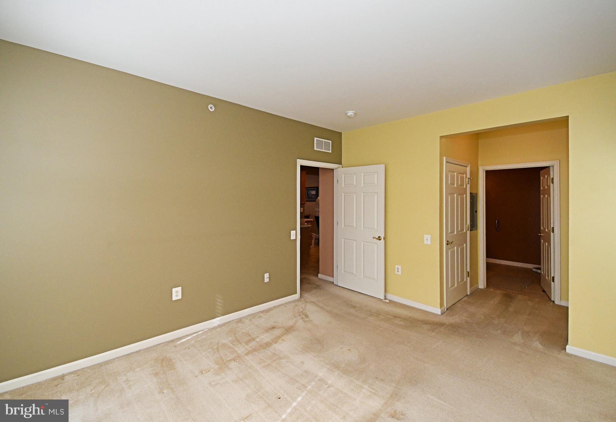 FOREST RIDGE - Residential