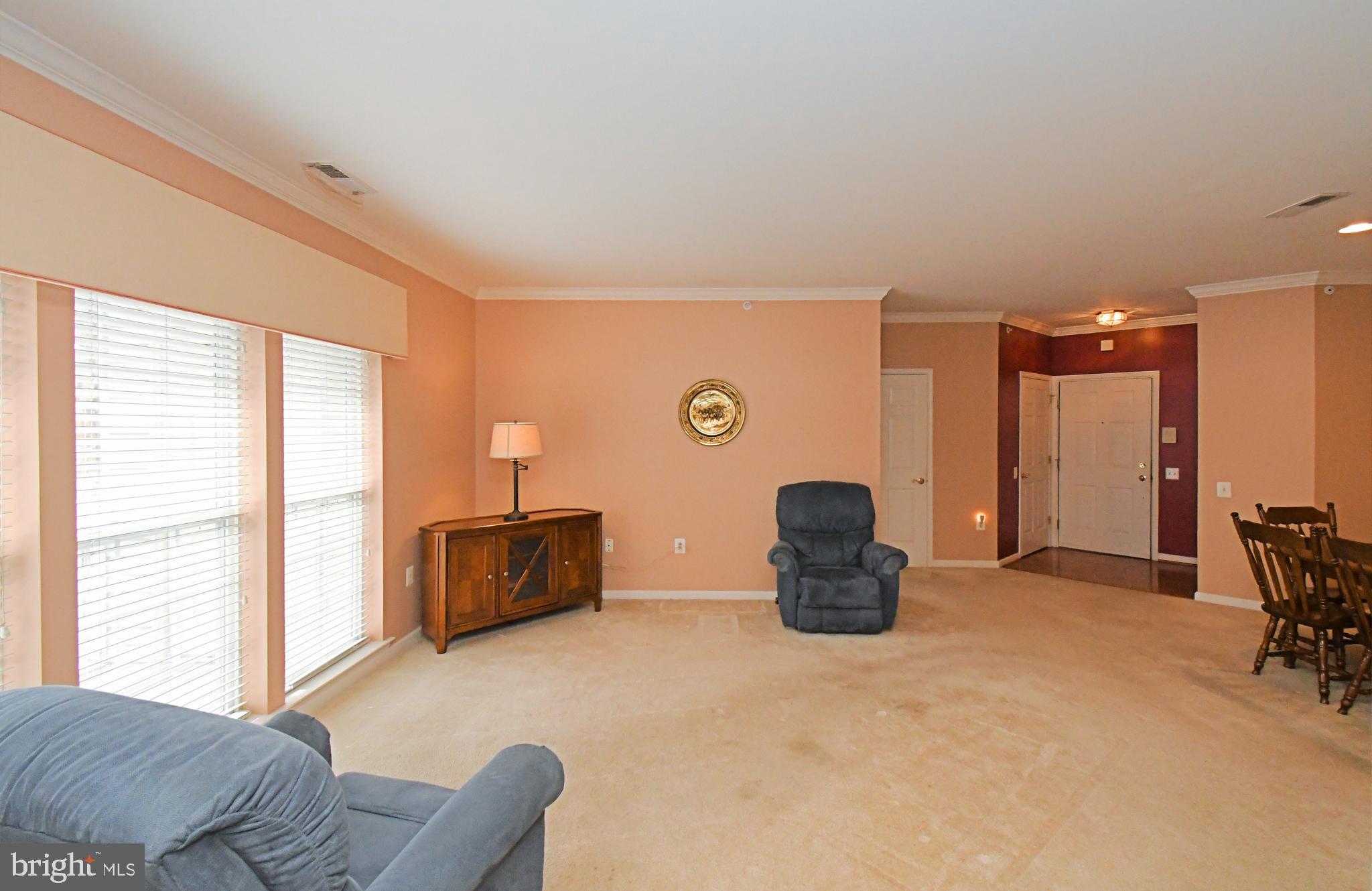 FOREST RIDGE - Residential