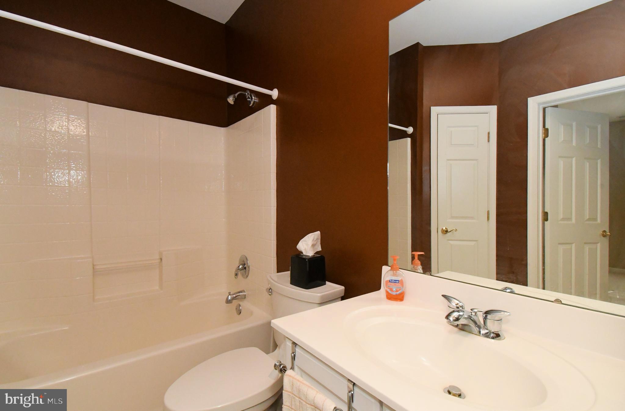 FOREST RIDGE - Residential