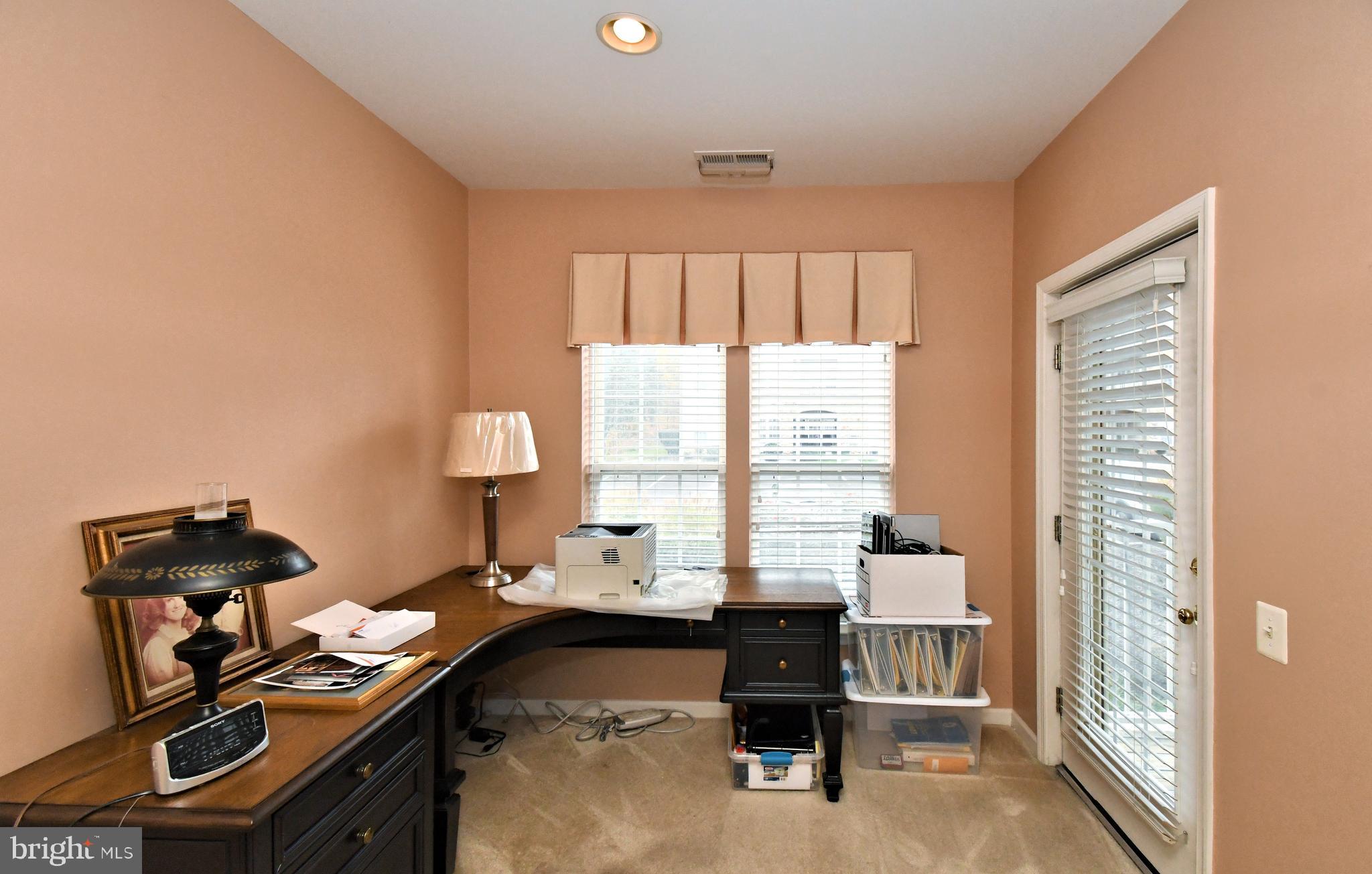 FOREST RIDGE - Residential