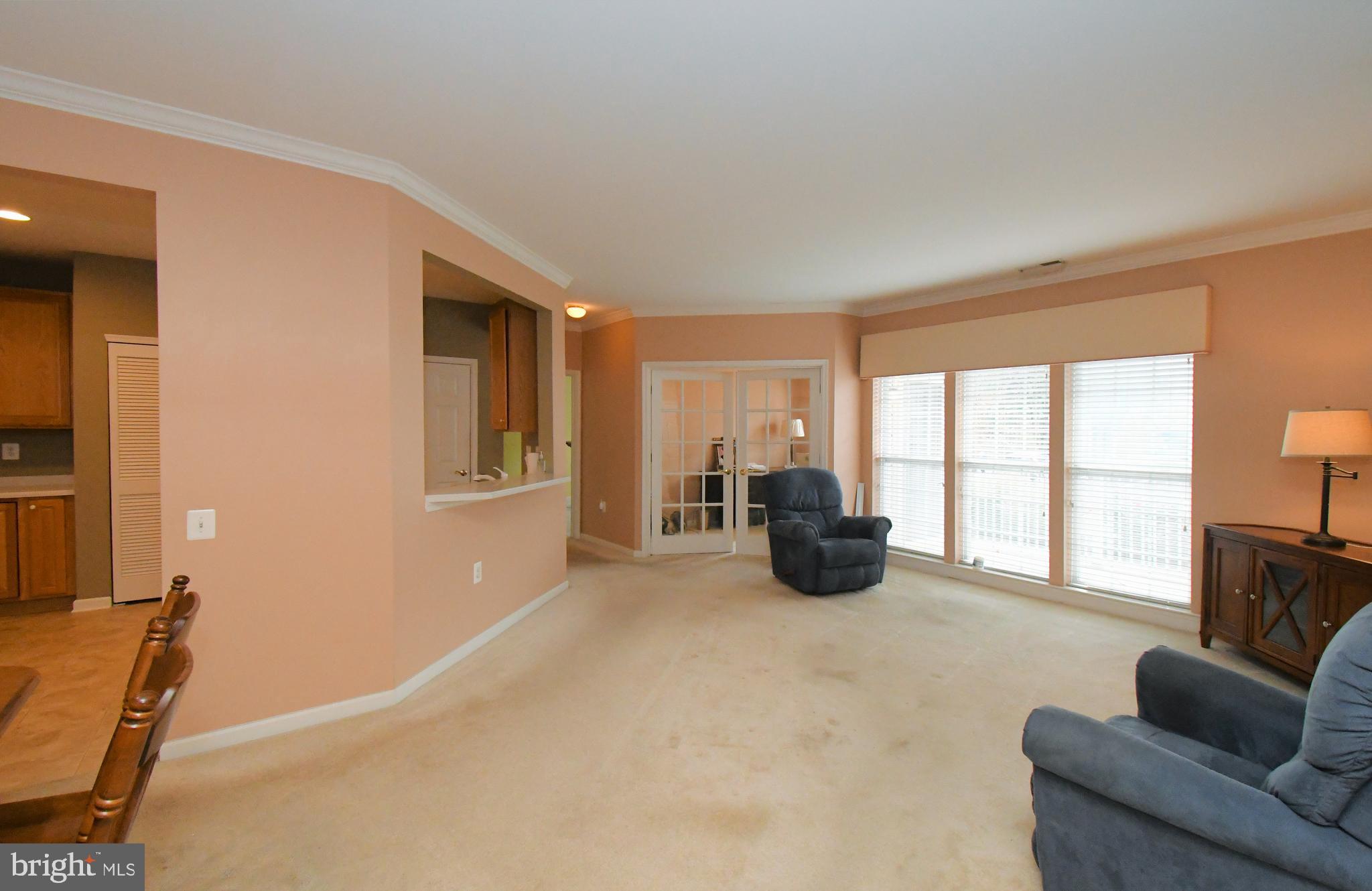 FOREST RIDGE - Residential